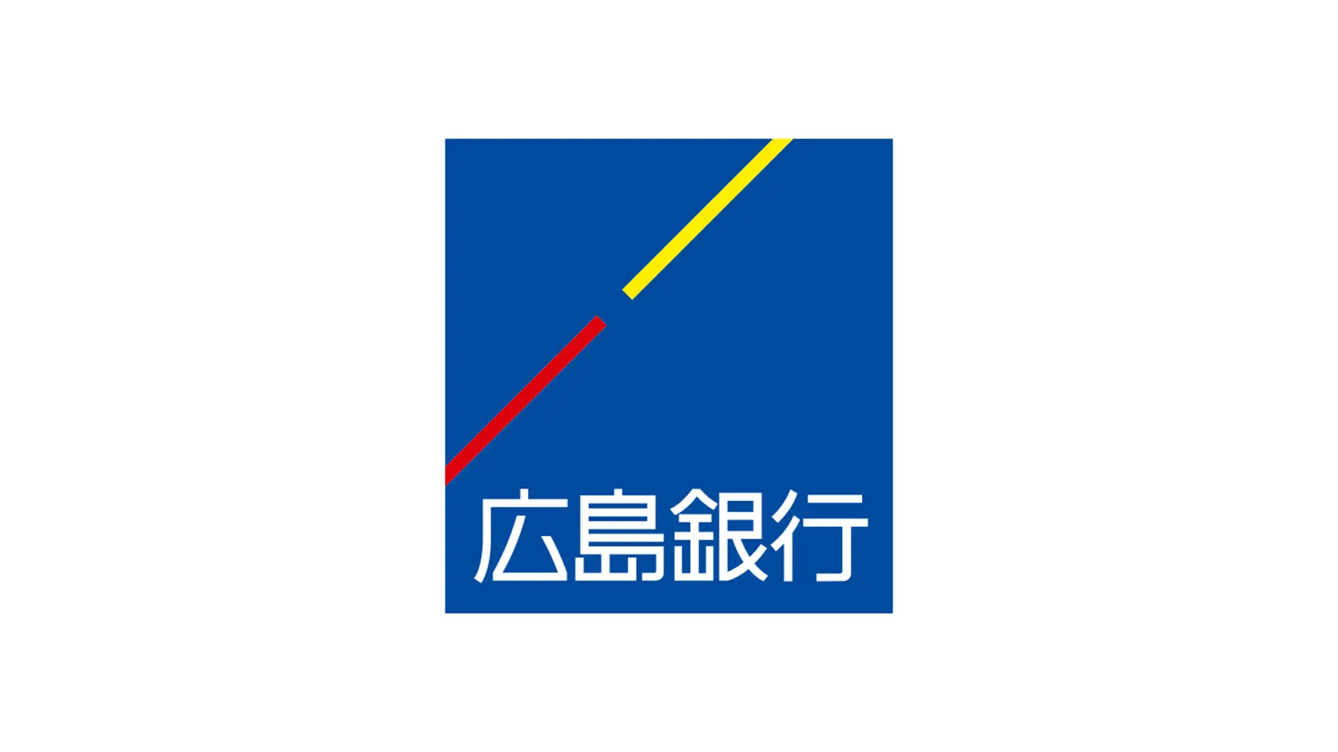 hiroshimabank