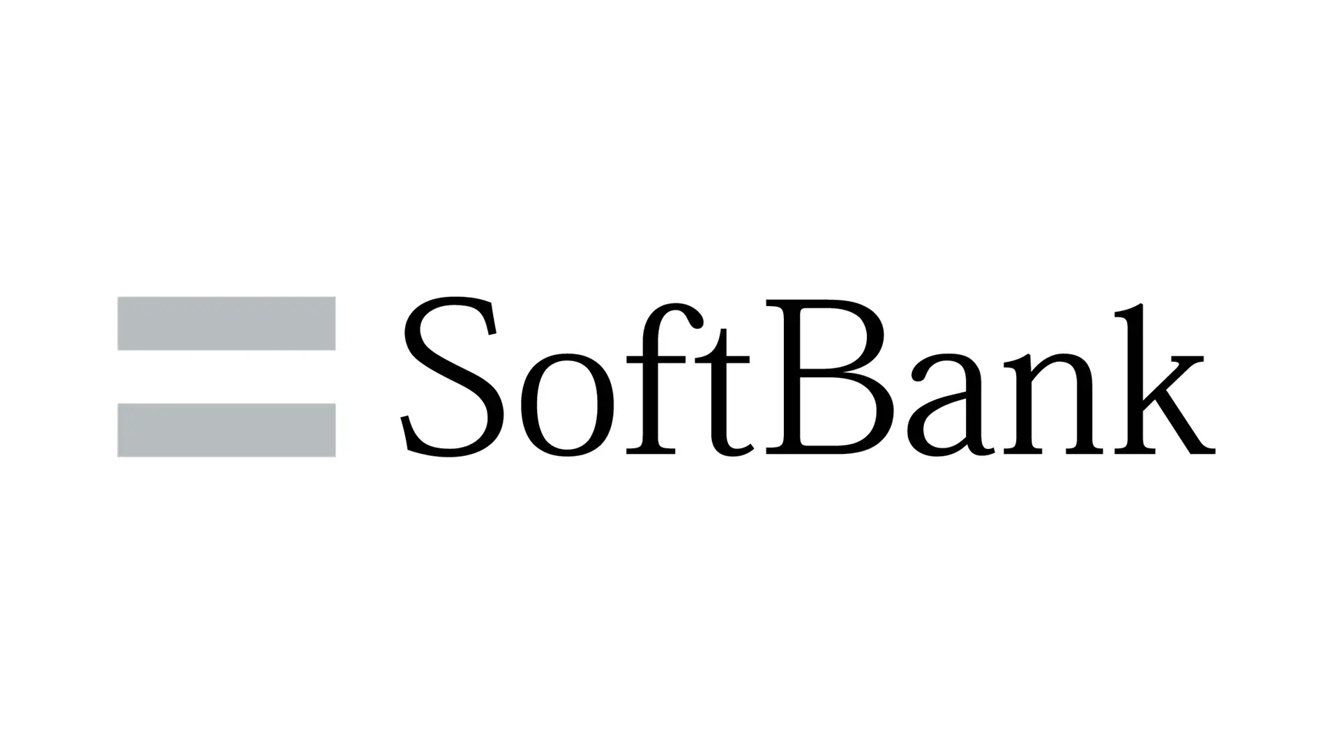 softbank