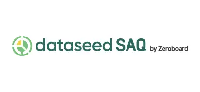 dataseed SAQ