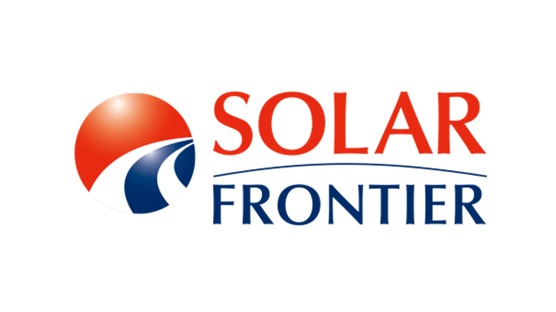 solarfrontier