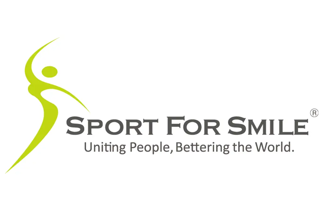 2023年12月　Sport for Smile プラネットリーグへの協力