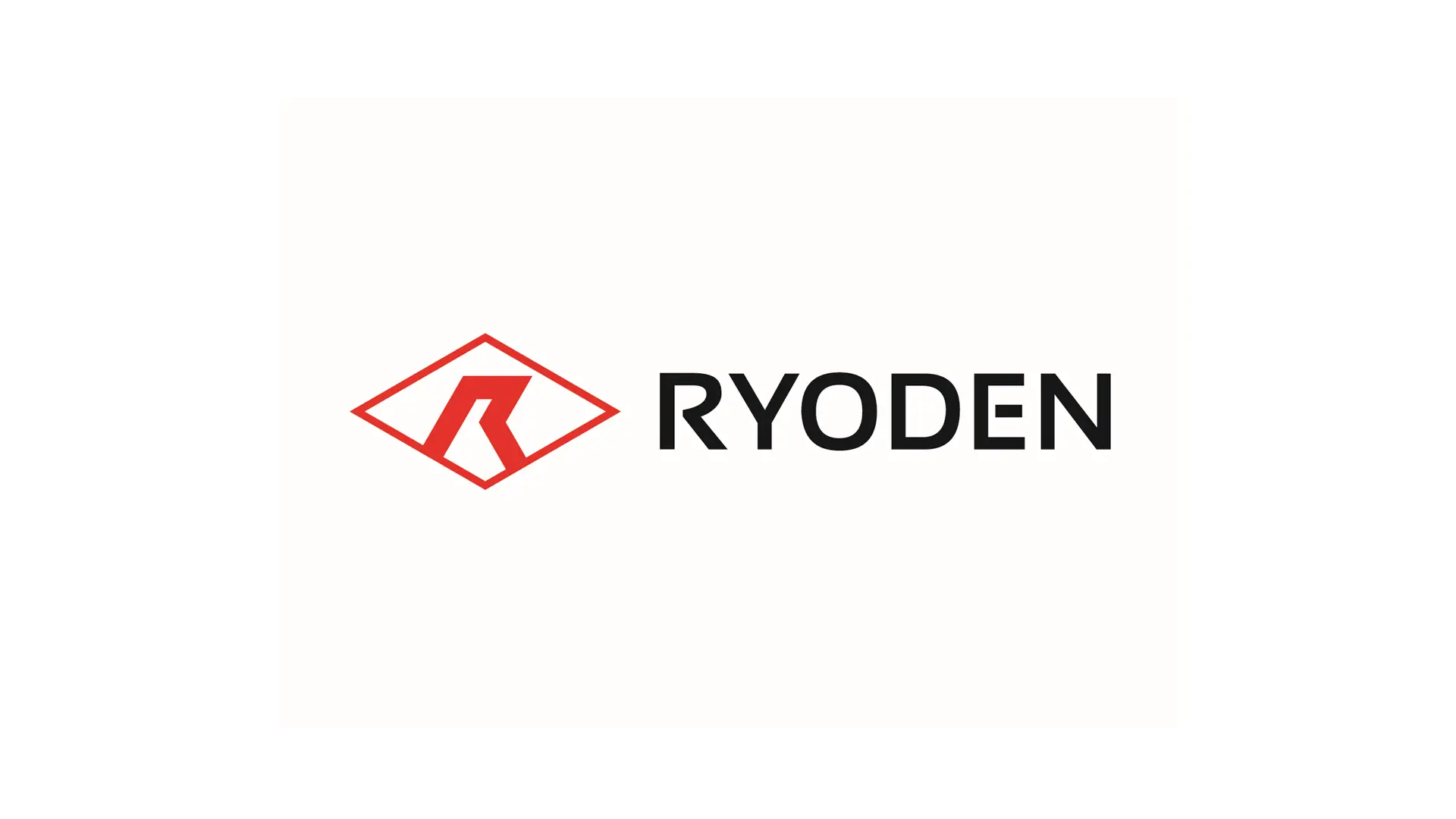 ryoden