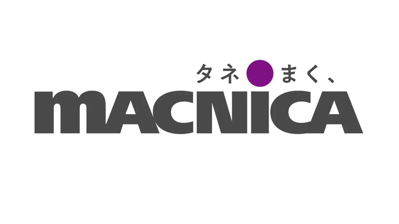 macnica