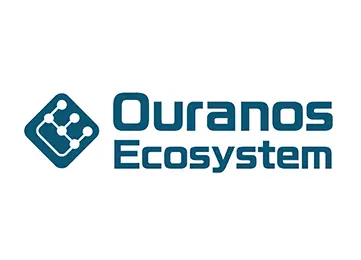 Ouranos Ecosystem（ウラノス・エコシステム）