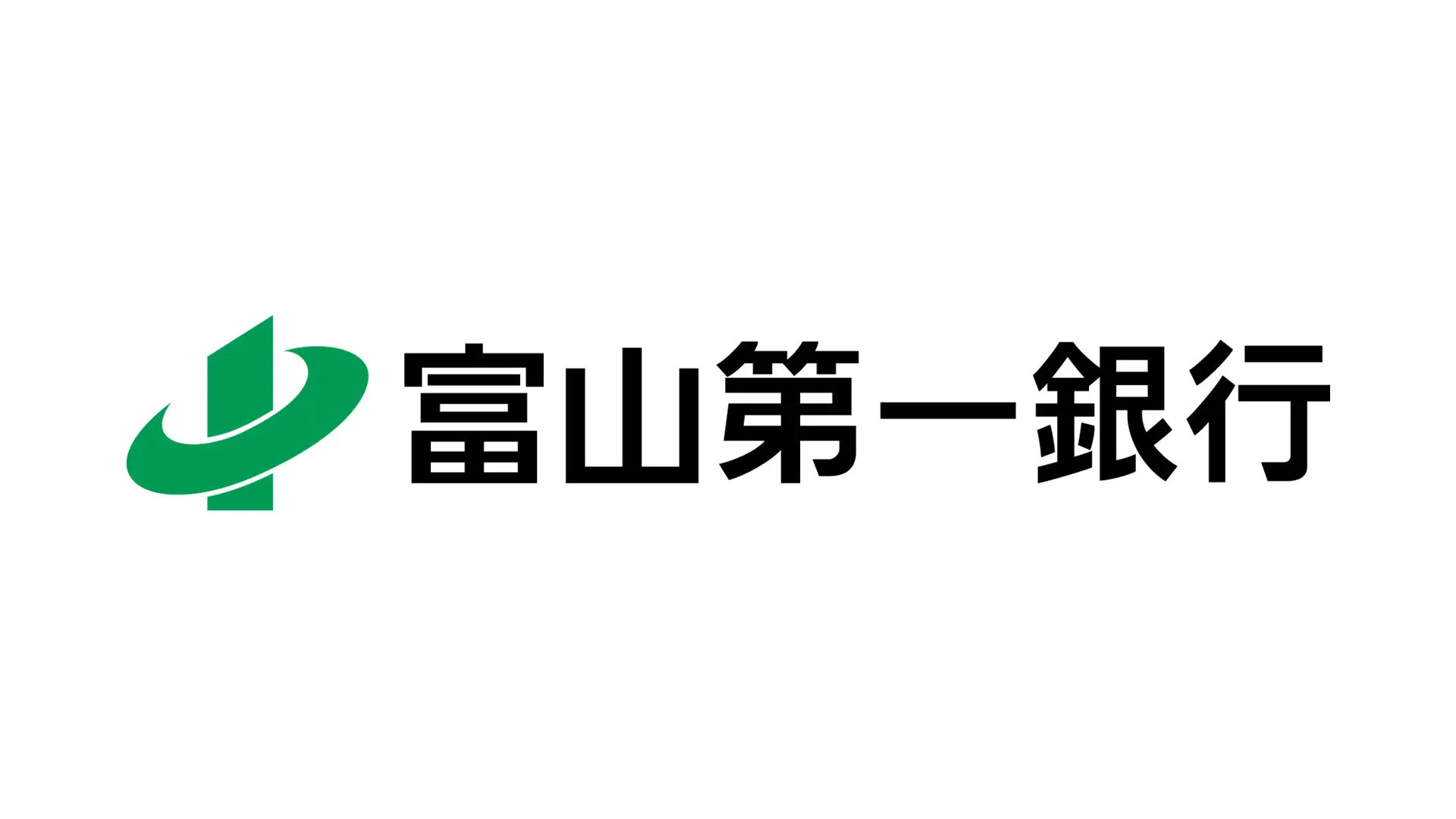 toyamadaiichibank