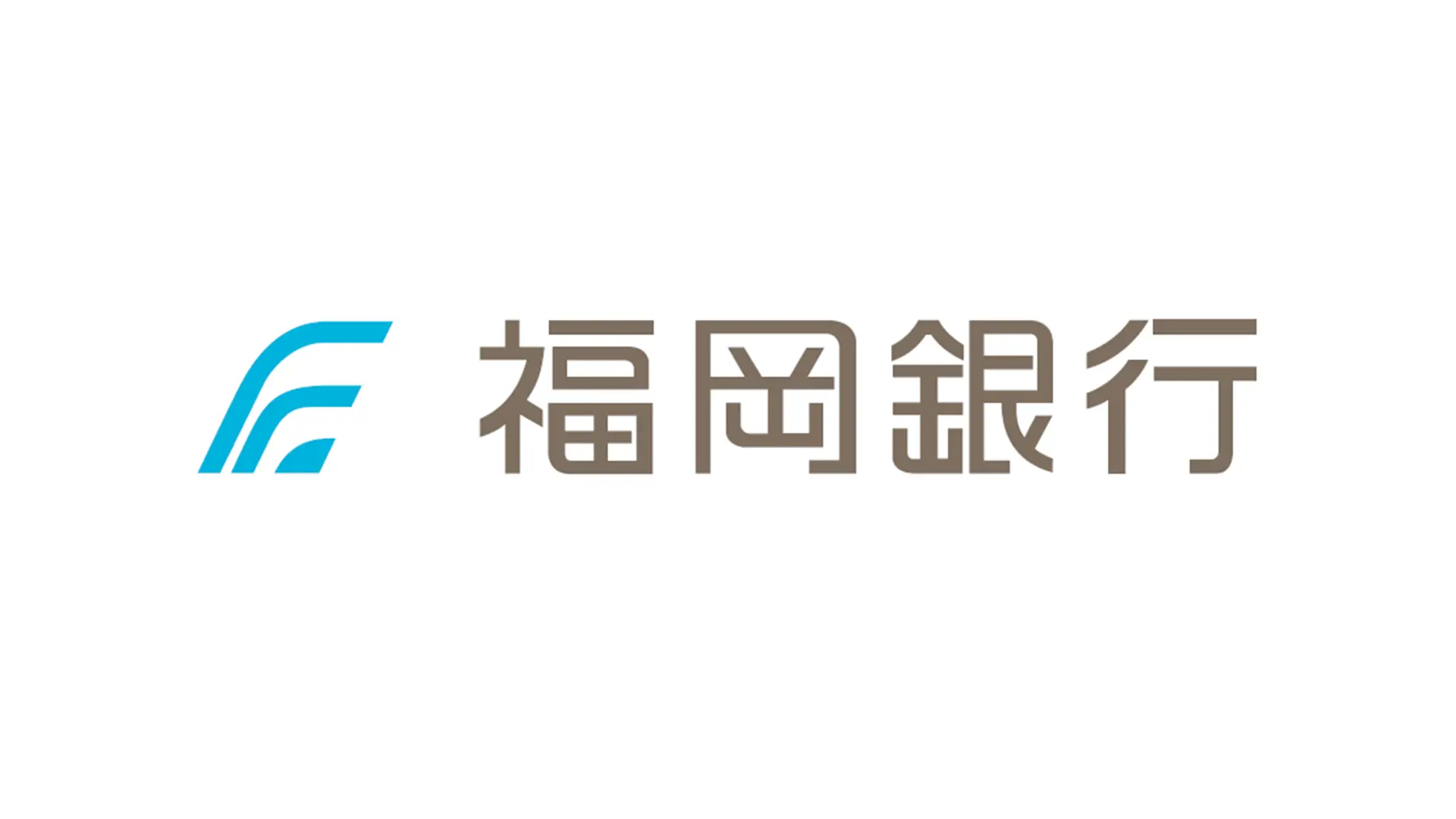 fukuokabank