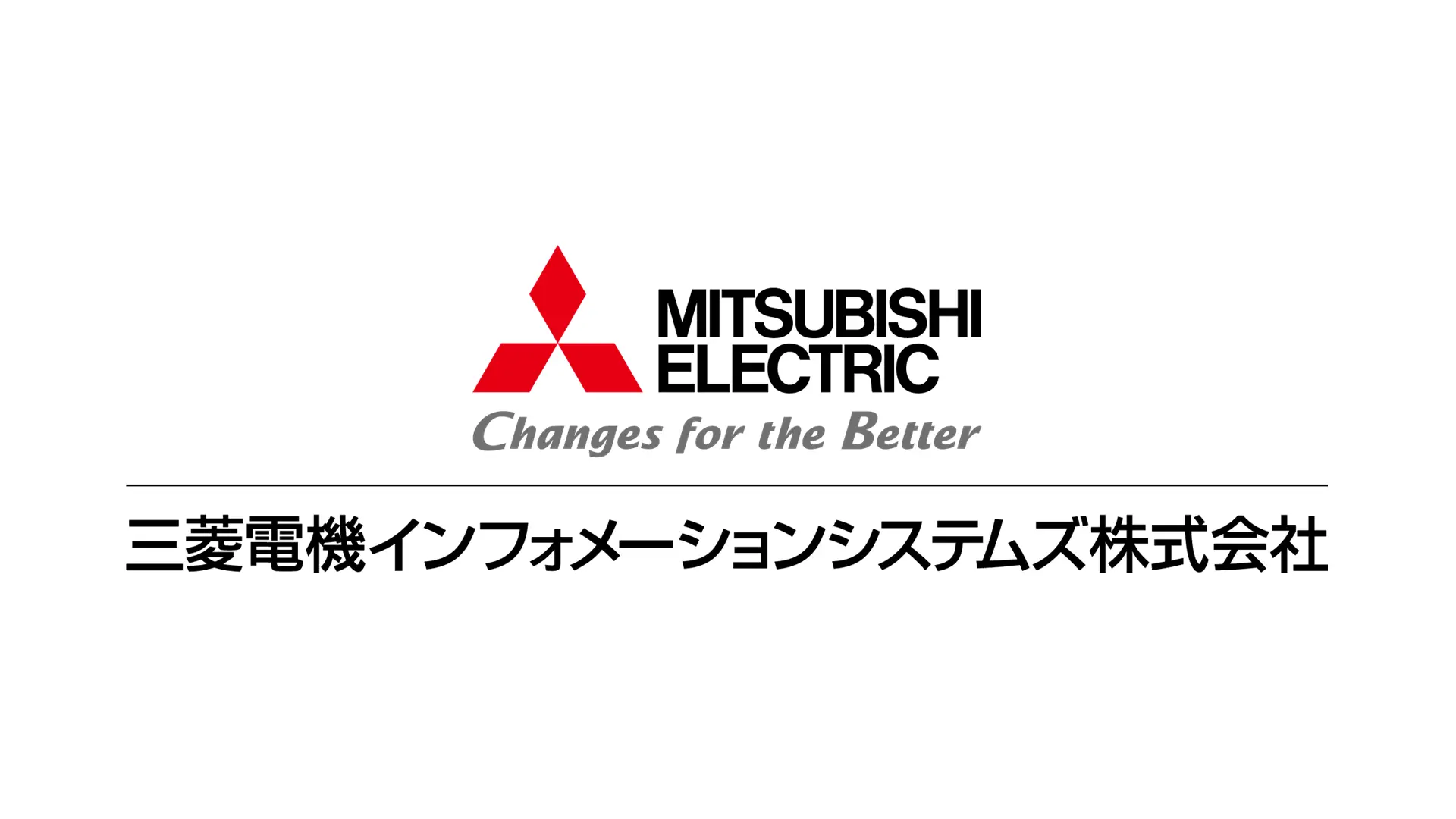 mitsubishielectricinformationsystems