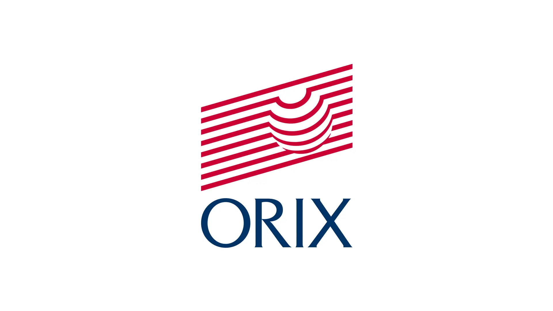 orix