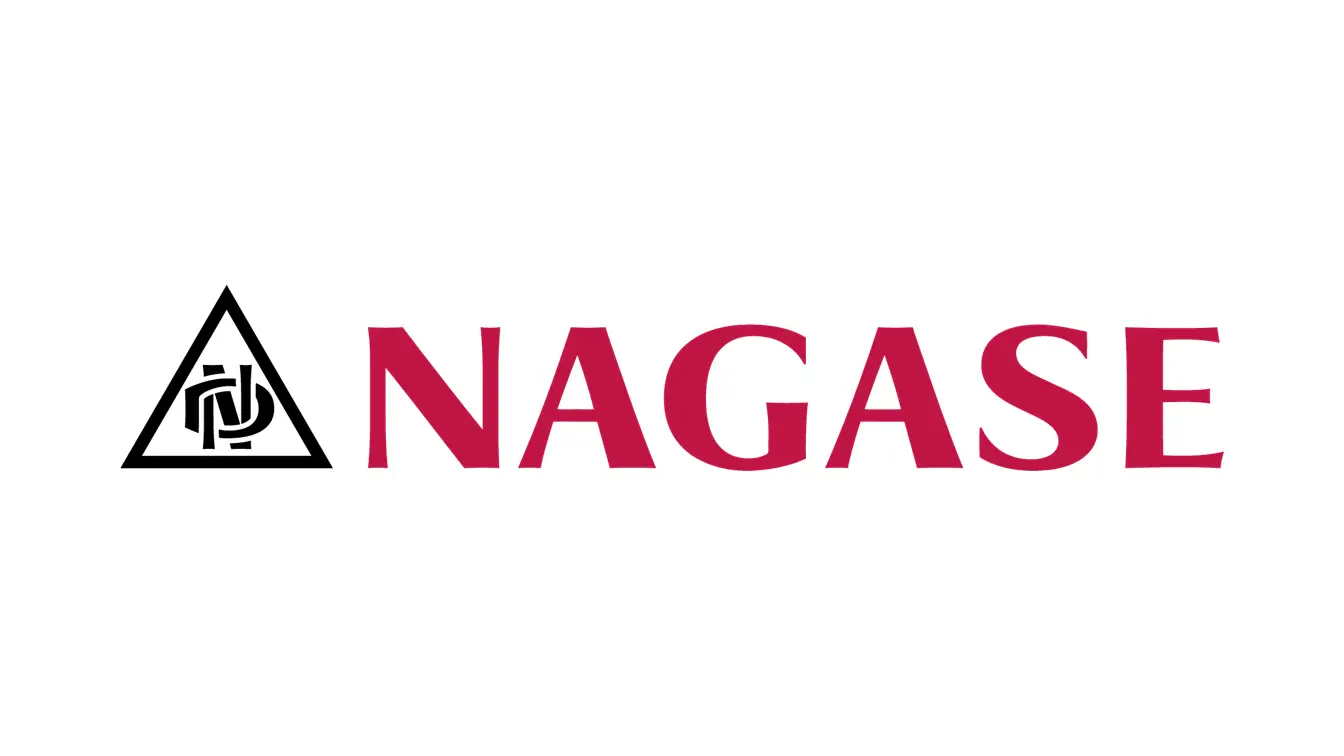 Nagase