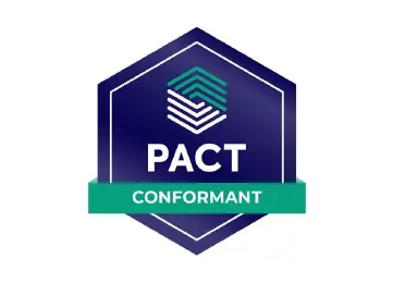 PACT（The Partnership for Carbon Transparency）