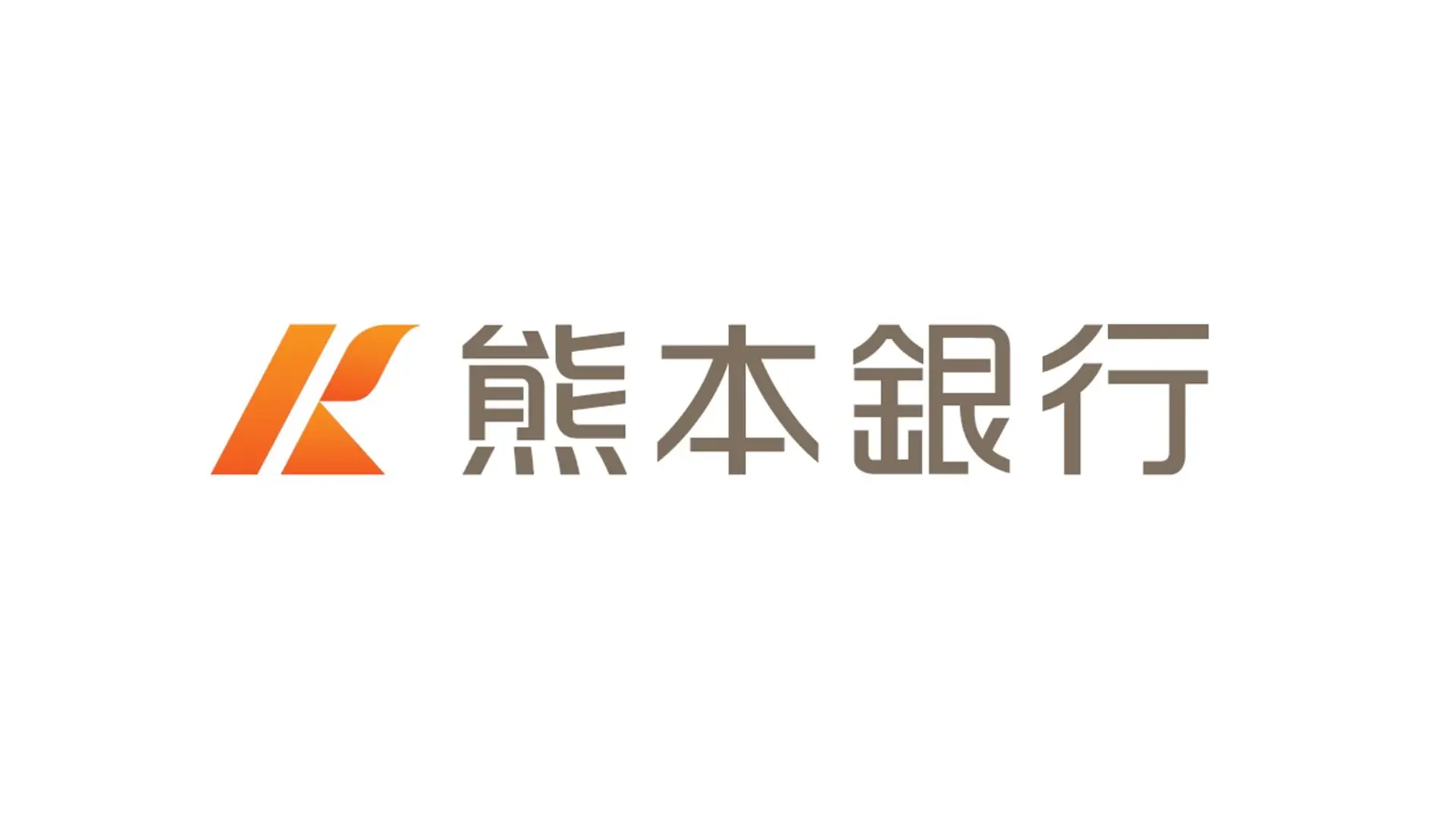 kumamotobank