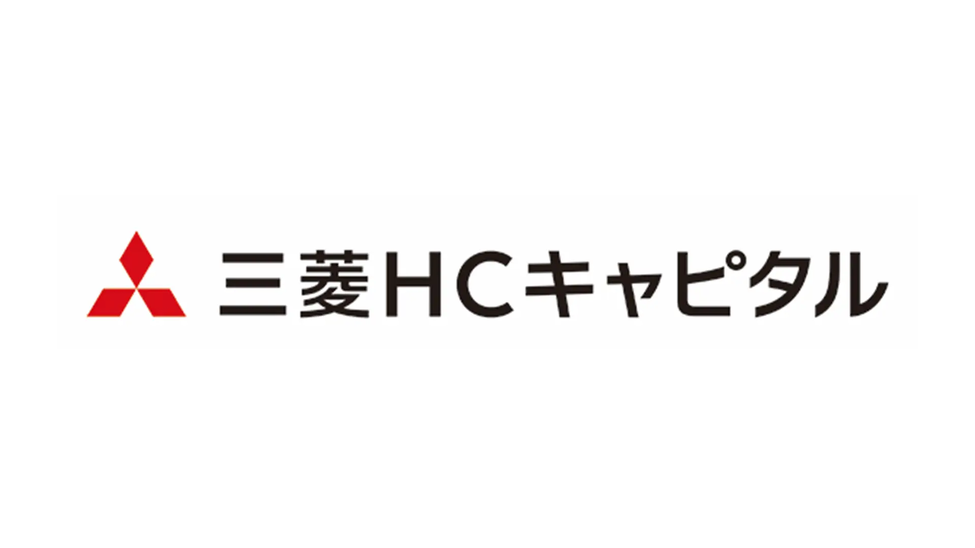 mitsubishiHCcapital