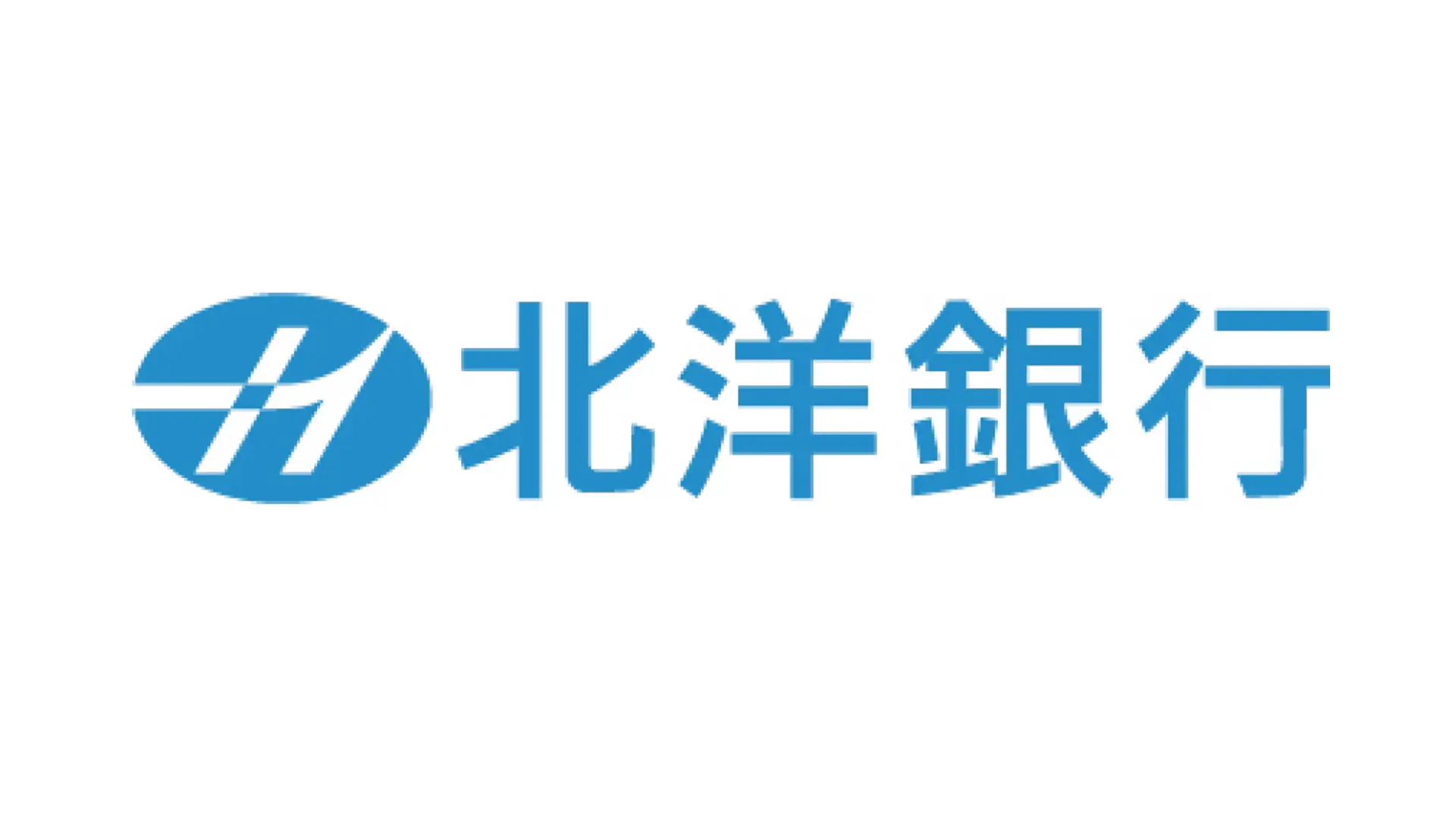 hokuyobank