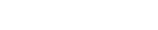 zeroboard